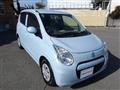 2012 Suzuki Alto