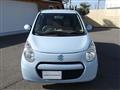 2012 Suzuki Alto