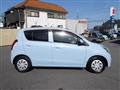 2012 Suzuki Alto