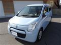 2012 Suzuki Alto