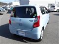 2012 Suzuki Alto
