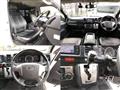 2014 Toyota Hiace Van