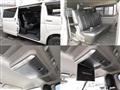 2014 Toyota Hiace Van