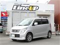 2012 Suzuki Wagon R