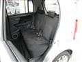 2012 Suzuki Wagon R