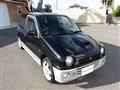 1997 Suzuki Alto Works