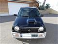1997 Suzuki Alto Works