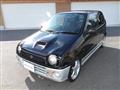 1997 Suzuki Alto Works