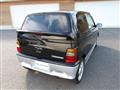 1997 Suzuki Alto Works