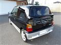 1997 Suzuki Alto Works