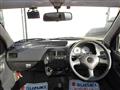 1997 Suzuki Alto Works