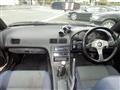 1998 Nissan 180SX
