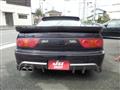 1998 Nissan 180SX