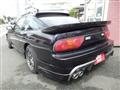 1998 Nissan 180SX
