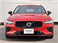 2024 Volvo V60