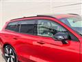 2024 Volvo V60