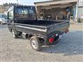 2022 Suzuki Carry Truck