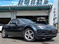 2006 Mazda Roadster