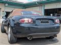 2006 Mazda Roadster