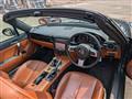 2006 Mazda Roadster