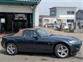 2006 Mazda Roadster