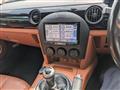 2006 Mazda Roadster