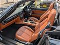 2006 Mazda Roadster