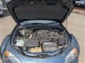 2006 Mazda Roadster