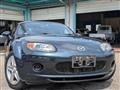 2006 Mazda Roadster