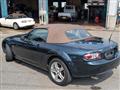 2006 Mazda Roadster