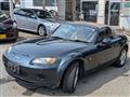 2006 Mazda Roadster