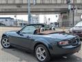 2006 Mazda Roadster
