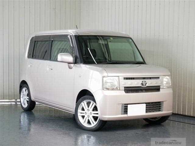 2012 Toyota Toyota Others