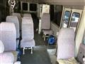 2005 Toyota Coaster