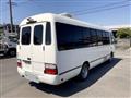 2005 Toyota Coaster