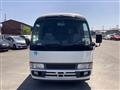 2005 Toyota Coaster