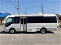 2005 Toyota Coaster