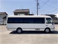 2005 Toyota Coaster