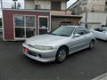 1999 Honda Integra