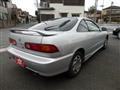 1999 Honda Integra