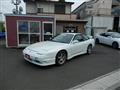 1997 Nissan 180SX