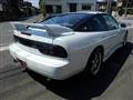1997 Nissan 180SX