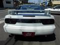 1997 Nissan 180SX