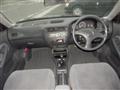 1995 Honda Civic Ferio