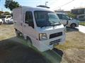 2003 Subaru Sambar