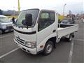 2012 Toyota Dyna Truck