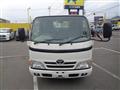 2012 Toyota Dyna Truck