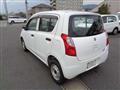 2014 Suzuki Alto