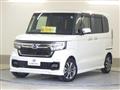 2023 Honda N BOX