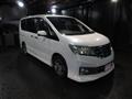 2011 Nissan Serena